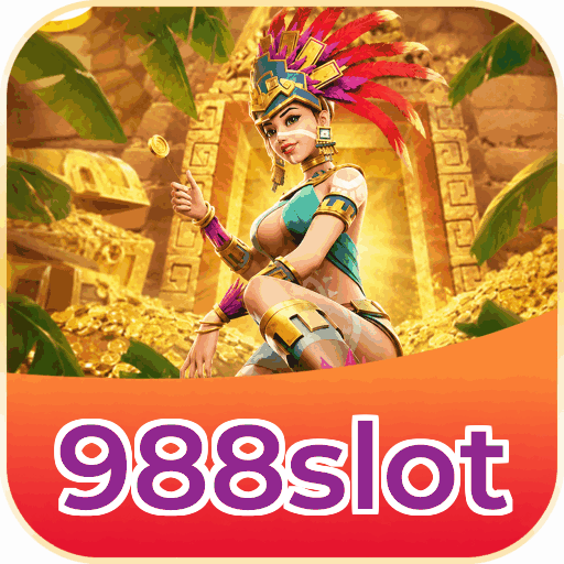 Tampilan antarmuka pengguna 988slot yang ramah dan intuitif.