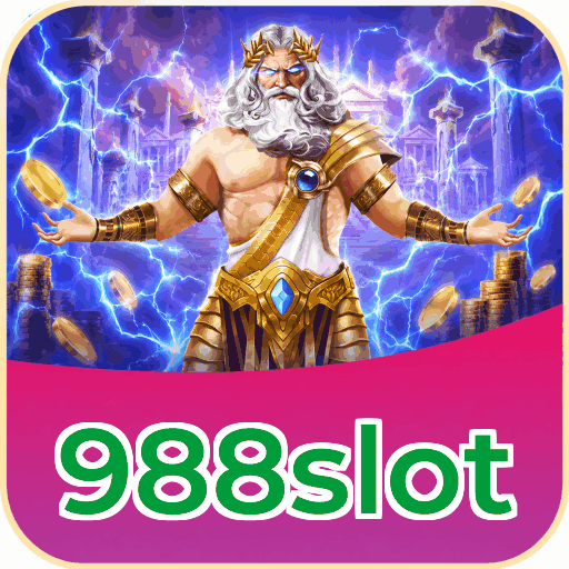 Katalog lengkap aplikasi Android berkualitas di 988slot APK Indonesia.